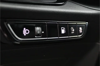 Kia Niro 1.6 GDi PHEV DynamicLine  - Navigatie - Cruise Control - Camera - Apple CarPlay/Android Auto - Fabrieksgarantie tot 06-2032 / 19