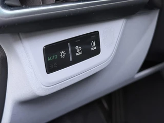 Audi e-tron GT GT 93 kWh CARBON PAKKET | STOEL VENTILATIE EN VERWARMING | PANORAMDAK | B&O GELUID | HEAD UP | LUCHTVERING ETC . / 22