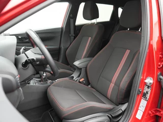 Hyundai i20 1.2 N Line Private lease 409 p.m. / 10