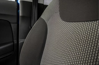 Opel Grandland X 1.2 Turbo Innovation  | Pano | Parkeersens. | Cruise | / 12
