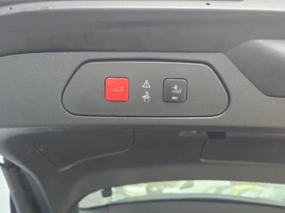 Opel Grandland X 1.2 Turbo Business Executive / 8