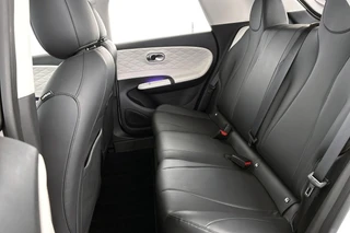 Dongfeng Box Premium Edition 42 kWh / 9