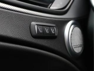 Alfa Romeo Stelvio 2.0 T AWD Veloce  | Leder | H/K | ACC | 21'' / 35