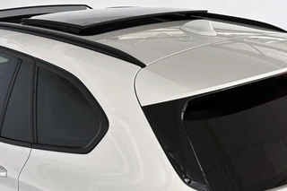 BMW X1 sDrive18i Executive Sport Line Panoramadak Trekhaak Groot Navi Stoelverwarming / 44