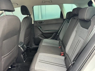 SEAT Ateca 1.0 TSI Style * 27.000KM!!* Navigatie * Camera * Virtual Cockpit * Elek. Achterklep * / 6