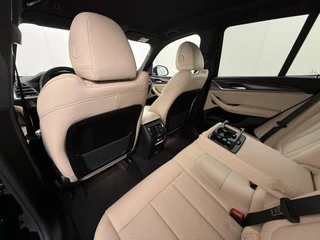 BMW X3 xDrive30e / 22