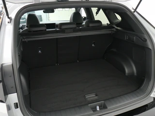 Hyundai Tucson 1.6 T-GDI PHEV N Line Business Sky | Navigatie | Camera | Cruise control / 20