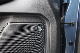 Ford Kuga 2.5 PHEV Titanium X|B&O|Camera|Stoel/Stuurverwarming| / 30