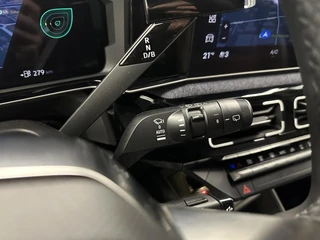 Renault 5 comfort range techno 52 kWh CAMERA CARPLAY ADAPTIEF CRUISE NAVI. / 30