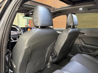 CUPRA Formentor 1.5 TSI Business Exclusive Paint | Pano | Winterpakket | Cruise adaptief | 19 Inch | Matrix Led | Virtual | / 44
