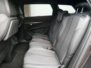 Peugeot 5008 1.2 PureTech GT-Line Automaat| 7Persoons| Navi+BT| Camera| Dealer onderhouden / 27