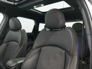 MINI Countryman 1.5 Cooper S E ALL4 Panoramadak | Harman Kardon | ACC | Head Up / 23