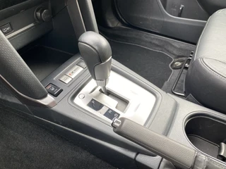 Subaru Forester 2.0 AWD Premium 150 pk AUT  | 1e eigenaar | dealer onderhouden | navigatie | leder interieur | panoramadak | keyless / 39