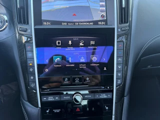 Infiniti Q60 Coupé 2.0t Premium Tech *Schuif-/Kanteldak & ACC* / 30