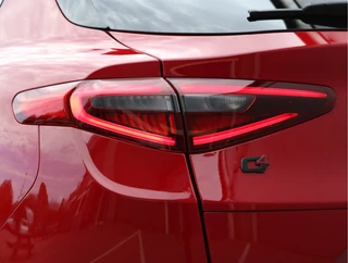 Alfa Romeo Stelvio 2.0 T AWD Veloce  | Leder | H/K | ACC | 21'' / 17