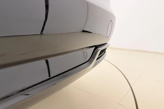 Opel Grandland 1.6 Turbo Plug-In Hybrid GS | 225PK | Automaat | Adaptive Cruise Control | Stoelverwarming | Verwarmd stuurwiel | Drive Assist | AGR Stoelen Voor | Navigatie | Parkeercamera achter | Apple Carplay & Android Auto / 8