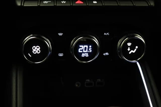 Renault Clio 1.0 TCe 90 GPF techno / 39