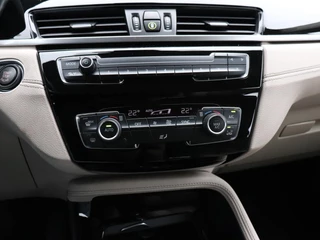 BMW X2 sDrive20i Executive | LEDER | MEMORY | CAMERA | TREKHAAK | CRUISE | NAVI | / 26