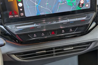 Volkswagen ID.5 GTX 77kWh SOH 89% Trekhaak / 35