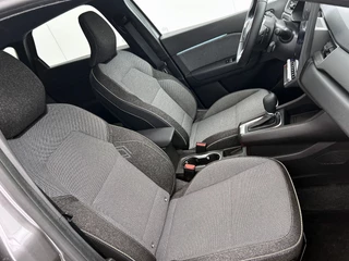 Renault Captur E-Tech full hybrid 145PK techno  | CAMERA | NAVI | CARPLAY / 20