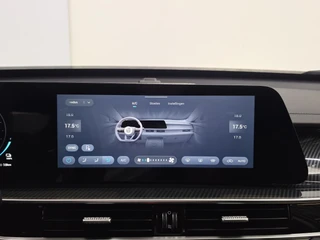 Chery TIGGO 7 1.5TGDI PHEV Unique / 26