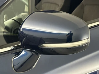 Suzuki S-Cross 1.4 Boosterjet Select Navigatie | Parkeercamera | Cruise Control / 30