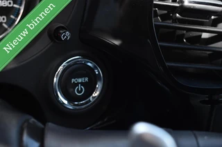 Mitsubishi Outlander 2.4 PHEV Diamand Edition LEDER VOL! 360ºCAMERA/TREKHAAK/ETC,! / 35
