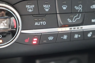 Ford Kuga 2.5 PHEV TITANIUM-X AFN-TREKHAAK B&O-AUDIO AD-CRUISE CLIMA BLIND-SPOT WINTERPACK EL-ACHTERKLEP / 38