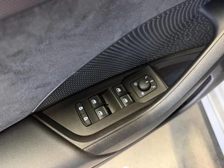 Skoda Octavia 1.4 TSI RS iV PHEV Camera Head-up Memory Sfeer / 23