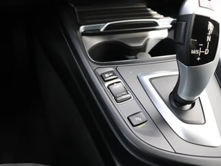 BMW 4-serie Gran Coupé 418i Executive Edition | M SPORT | ALCANTARA | PDC | STOELVERW. | CRUISE | NAVI | / 21