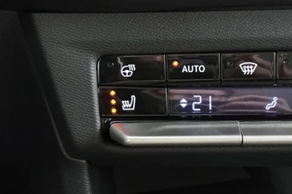 Opel Frontera 1.2 Turbo Hybrid GS 145PK / Voorraad Voordeel / 2+6 Jaar Garantie / 19