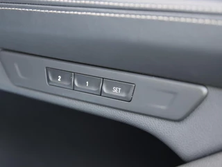 BMW 7-serie 750i xDrive High Executive | M-sport | €190.219 NIEUW!! | Full Options | / 36