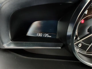 Mazda 2 1.5 SKYACTIV-G GT-M  Keyless | Carplay/Android | Dodehoeksensoren | Head Up Display / 15