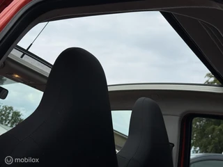 Toyota Aygo 1.0 VVT-i x-wave CAMERA CABRIO AIRCO 5DRS NW APK / 10