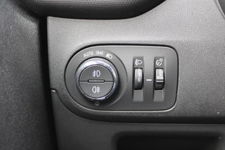 Opel Crossland X 1.2 Innovation  | Winterpack | Trekhaak | Navigatie | Keyless | Parkeersensoren voor + achter / 20