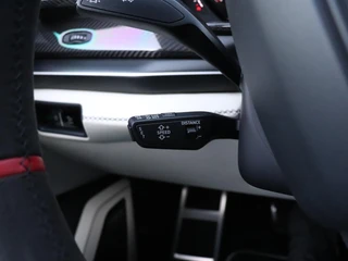 Lamborghini Urus 4.0 V8 Hybrid SE VERDE VIPER | DARK PACKAGE | CLASSICO LEDER | B&O 3-D  | CARBON-DAK | INTERIEUR- CARBON PAKKET | SOFT-CLOSE | 360° CAMERA | HEAD-UP | STOELVERK. | ADAPT. CRUISE | 5 JAAR GARANTIE | FULL OPTIONS!! / 26