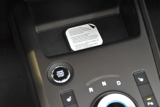 KIA Niro 1.6 GDi Hybrid 138pk DCT6 DynamicPlusLine / 34