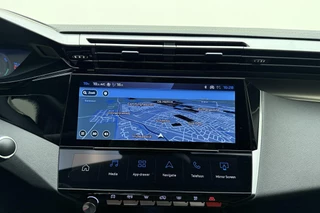 Peugeot e-308 SW GT 54 kWh / 28