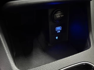 Hyundai I30 N-Line 1.0 T-GDi 120PK MHEV | Digital Dash | Sport Pack | Comfort Pack | Lane Assist | Drive Select | Camera | NAVI | / 38