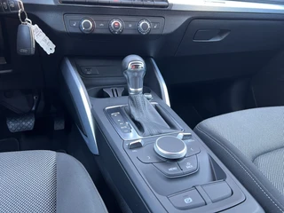 Audi Q2 1.4 TFSI CoD Sport S-Tronic  | Trekhaak | Stoelverw. | Navi | PDC | Bluetooth | / 29