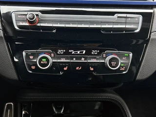 BMW X2 XDrive25e M Sport High Executive Camera | Adaptive Cruise | Stoelverwarming | / 25