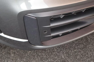 Audi Q2 35 TFSI 150pk S-Tronic S Edition Trekhaak Panoramadak ACC Stoelverwarming Keyless Virtual Cockpit 2x S-Line / 46