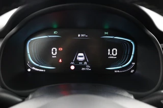 Kia Stonic 1.0 T-GDi MHEV DynamicLine  Navigatie - Achteruitrijcamera - Cruise Control - Apple & Android Carplay - Fabrieksgarantie t/m 14-04-2032 / 21