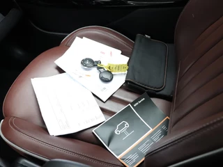 MINI Paceman 1.6 Cooper Knockout Edition / 23