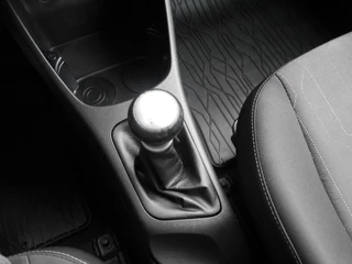 Kia Picanto 1.0 CVVT BusinessLine | Airco | Bluetooth | ECO | Elektrische ramen | Elektrische spiegels | 5-Deurs / 23