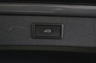 Škoda Enyaq Coupe iV 80 RS  Sportstoelen PDC ACC 24 Maanden garantie* (Vraag naar de voorwaarden) / 29
