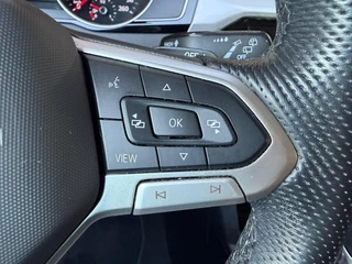 Volkswagen Passat Variant 1.4 TSI PHEV GTE Business / 25