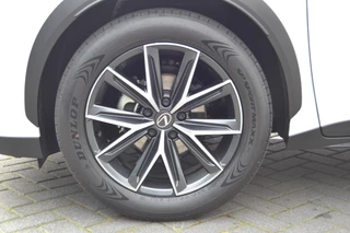 Lexus LBX 1.5 Cool 2WD ELEK-STOEL STOELVERWARMING KEYLESS ELEK-KOFFERKLEP BLIND-SPOT / 10