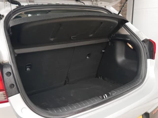 Kia Rio 1.0 TGDI Design Edition NL auto| 1e eigenaar| Dealer onderhouden| Camera / 18