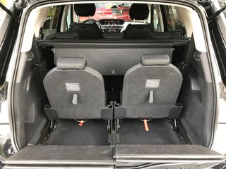 Citroën Grand C4 SpaceTourer Origins   7 Zitplaatsen / 9